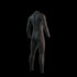 Mystic - Star Fullsuit 5/3mm Bzip - 2025 - Black